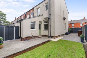 Photo 19- click for photo gallery